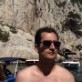 Julien
