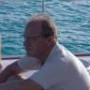 Jacques-Louis