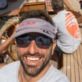 Gian