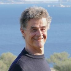 François