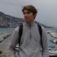 Yoann