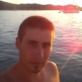 Julien