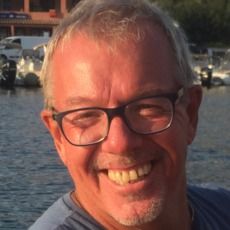 Jean Pol