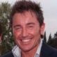 Cristiano, 52 years, Grosseto