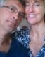 Fabrice