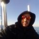 Carles, 28 años, Gerona