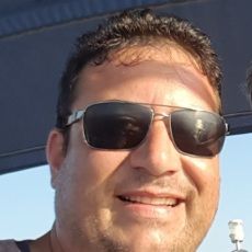 DIMITRIS