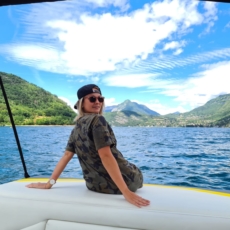 Chloé