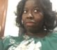 Feyidamilola