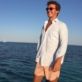 Vittorio, 21 anni, Puntone