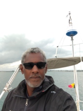 Hugues