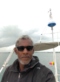 Hugues