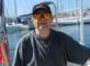 Laurent, 56 years, Sète