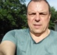 stephane