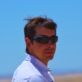 Cedric, 36 jaar, Mandelieu-la-Napoule