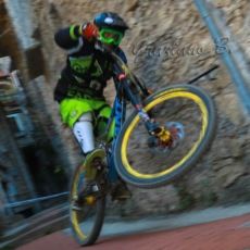 Arnaud