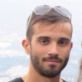 Alexandre