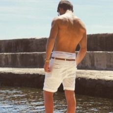 Bastien