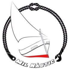 Núria