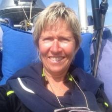 Dorothee