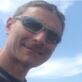 Fabrice