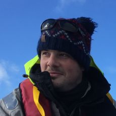 Cédric