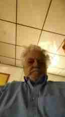 Guy Paul