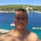 Dobrin
