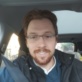 Nicolas