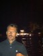Vincent, 40 ans, Saint-Aubin-Épinay