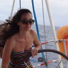 Virginie