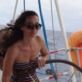Virginie, Basse-Terre