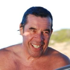 Alain