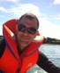 Francois, 42 ans, Carantec