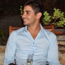Alberto