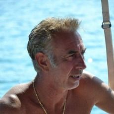 Franck