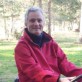 Marc-André