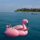 Kerry, Maldives