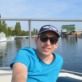 Julien