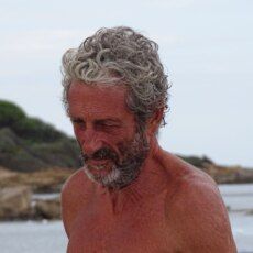 Emanuele