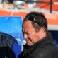 Philippe, 59 anni, Gorizia