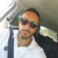 Sebastien