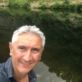 Alain