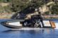 Theo, 26 years, La Ciotat