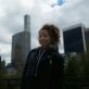 Lydie