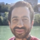Khalil