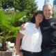 Patrick & Evelyne, 61 ans, Dublin