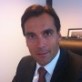Christophe