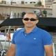 FABRIZIO