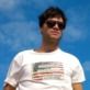 Quentin, 31 ans, Agon-Coutainville